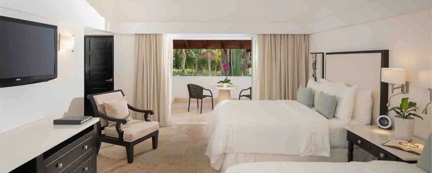 Casa de Campo Resort and Villas-1